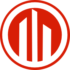 濠江印刷包装有限公司 