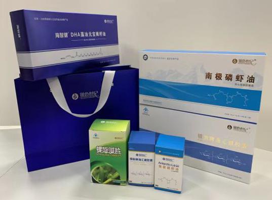 濠江包装盒定制